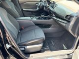 Used 2023 Nissan Rogue SUV