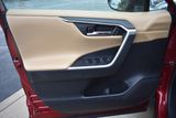 Used 2020 Toyota RAV4 SUV