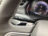 New 2026 Jeep Grand Cherokee L SUV