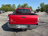Used 2015 Toyota Tacoma Truck