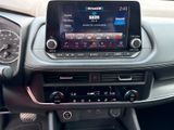 Used 2023 Nissan Rogue SUV