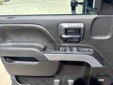 Used 2019 Chevrolet Silverado 2500HD Truck