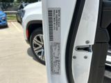 Used 2024 Jeep Wagoneer L SUV