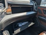 Used 2019 Ram 1500 Truck
