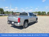 Used 2024 Toyota Tundra Truck
