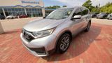 Used 2021 Honda CR-V SUV