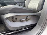 Used 2024 Volkswagen Tiguan SUV
