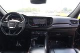 Used 2023 Dodge Durango SUV