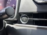 New 2026 Nissan Rogue Plug-in Hybrid SUV