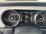 Used 2021 Jeep Wrangler SUV