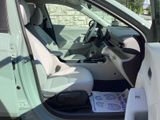 New 2026 Hyundai Kona SUV