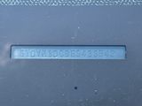 Used 2014 Toyota Sienna Van