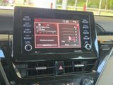 Used 2022 Toyota Camry Sedan