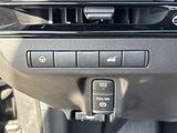Used 2025 Nissan Murano SUV