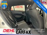 Used 2026 Subaru Crosstrek SUV