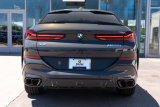 New 2027 BMW X6 SUV