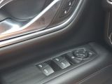 Used 2022 GMC Yukon SUV