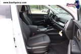 New 2026 Kia Sorento SUV