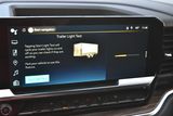 New 2026 Chevrolet Silverado 1500 Truck