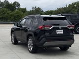 Used 2019 Toyota RAV4 SUV