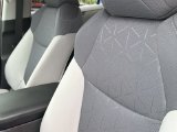Used 2025 Toyota RAV4 Hybrid SUV