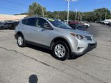 Used 2015 Toyota RAV4 SUV
