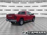 Used 2026 Ram 2500 Truck