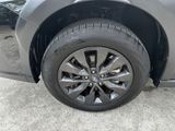 Used 2025 Subaru Outback SUV