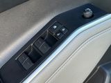 Used 2021 Toyota Highlander SUV