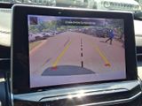 Used 2022 Jeep Compass SUV
