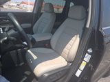 Used 2025 Honda CR-V SUV
