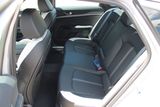 New 2026 Kia K5 Sedan