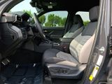 Used 2024 Toyota Tacoma Truck