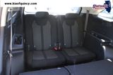 New 2026 Kia Sorento SUV
