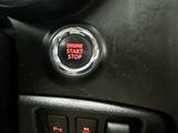 Used 2021 Toyota Sequoia SUV