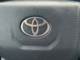 Used 2024 Toyota Tacoma Truck