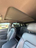 Used 2024 Volkswagen Atlas Cross Sport SUV