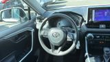 Used 2024 Toyota RAV4 SUV