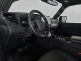 Used 2025 Lexus GX SUV