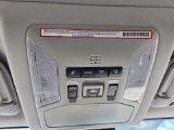 Used 2021 Toyota RAV4 SUV