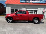 Used 2020 Toyota Tundra Truck