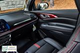New 2026 Chevrolet Traverse SUV