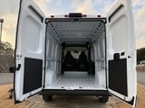 New 2026 Ram ProMaster 2500 Van