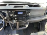 Used 2020 Ford Transit-250 Van