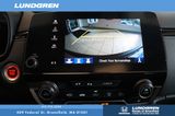 Used 2022 Honda CR-V SUV