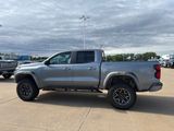 Used 2026 Chevrolet Colorado Truck