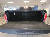 Used 2018 Ram 2500 Truck