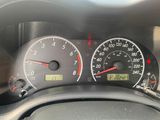 Used 2012 Toyota Corolla Sedan