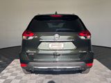 Used 2018 Nissan Rogue SUV