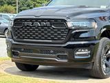 New 2026 Ram 1500 Truck